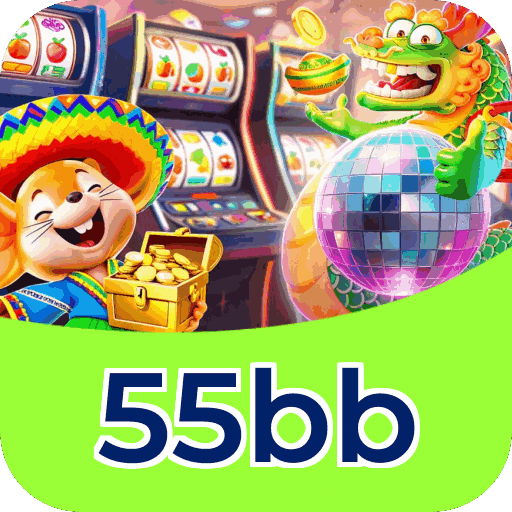 Fortune Dragon - Jogo temático asiático
