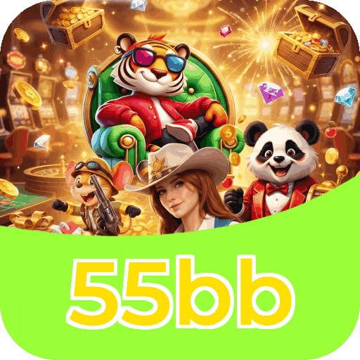 Fortune Dragon - RTP 96.96%