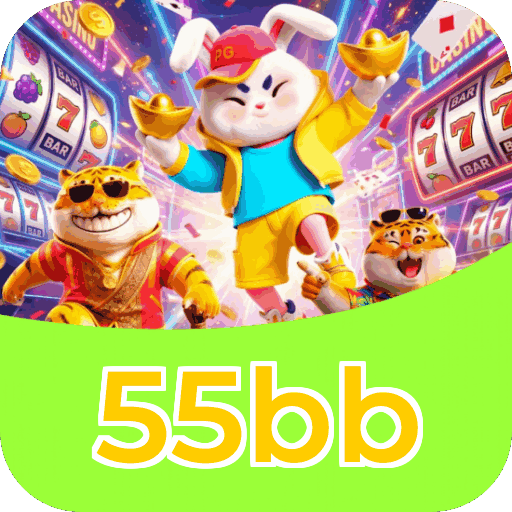 Baixar APK 55bb
