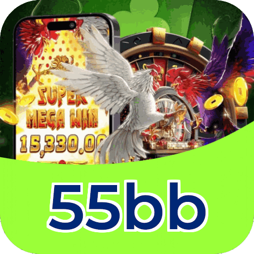 Suporte 55bb