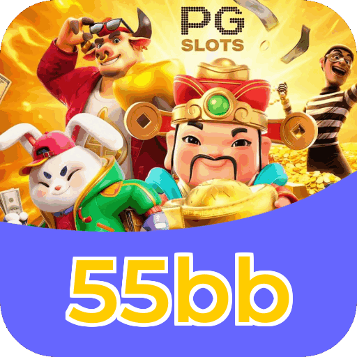 Lottery Clássica na 55bb