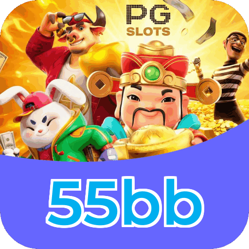 Fortune Tiger - RTP 96.81%