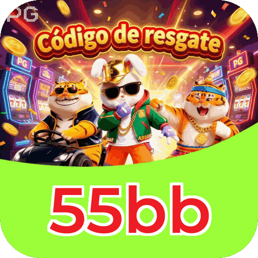 Certificações de segurança e licenças da 55bb