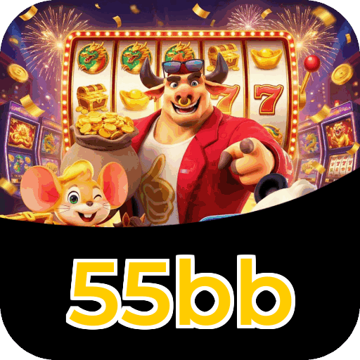 João Silva ganhou R$ 2.5M no Fortune Tiger