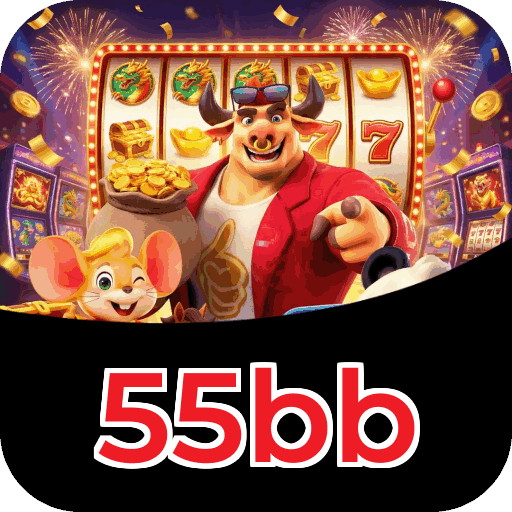 Download iOS 55bb