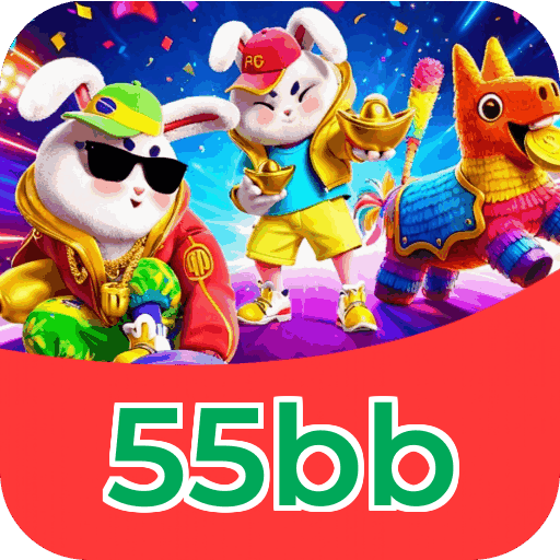Fortune Tiger - Slot com RTP 96.81%