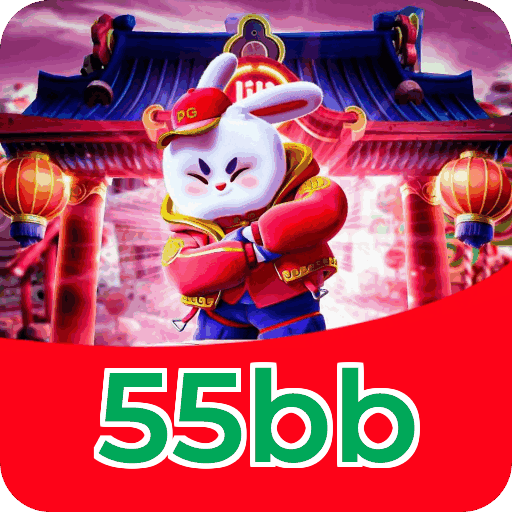 55bb segurança SSL 256-bit