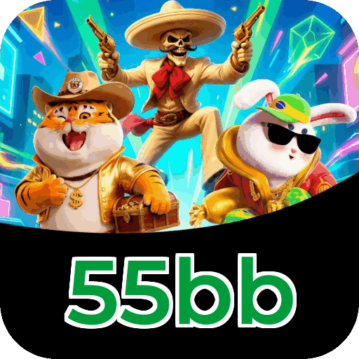 Promoções e bônus exclusivos da 55bb