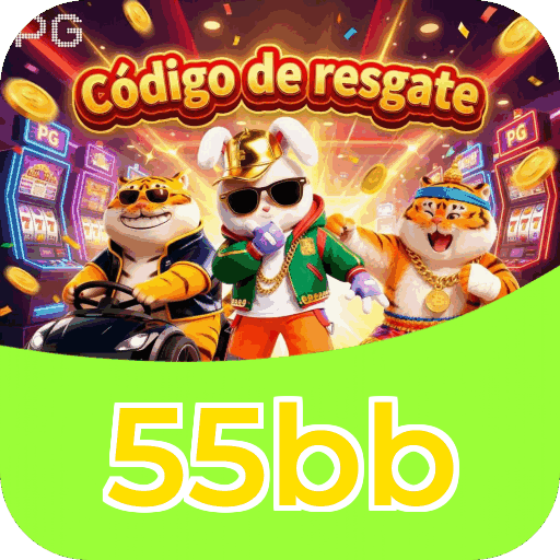 Download Mobile