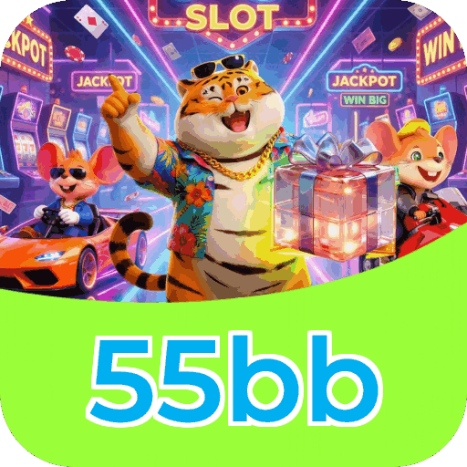 Download PC 55bb