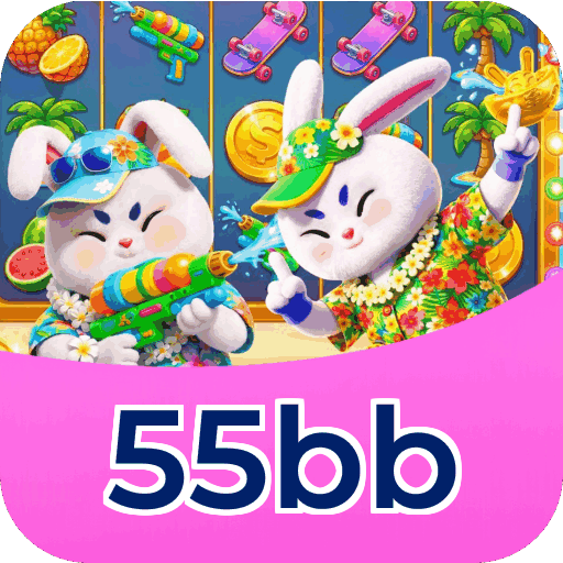 Download Android 55bb