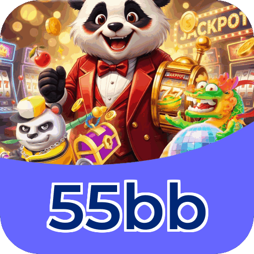 Reload Bonus 55bb