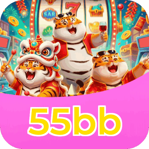 Slots Premium da PG Soft na 55bb
