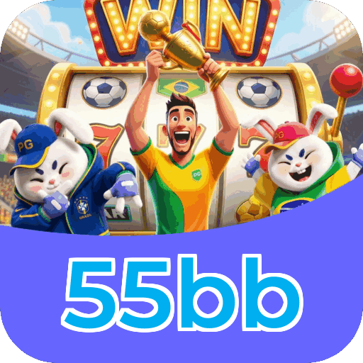 Mahjong Ways - Slot com múltiplas formas de ganhar