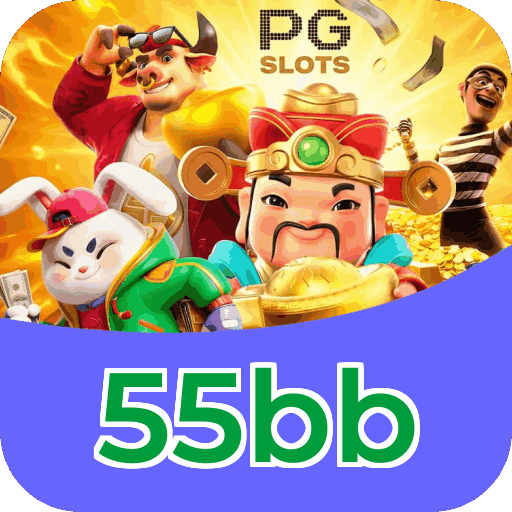 Jogos Fortune 20+