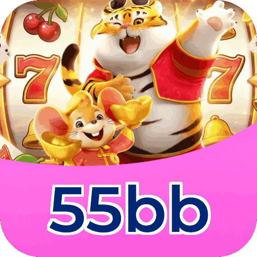 Cashback Semanal 55bb
