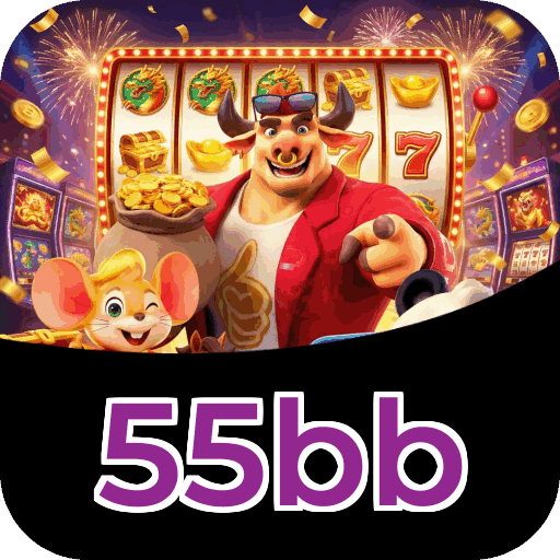 Segurança 55bb
